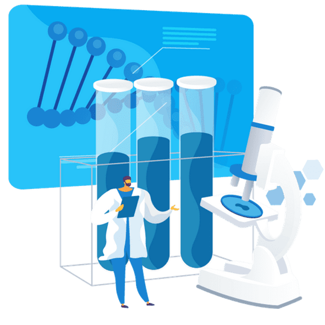 Laboratorio - Laboratorio PonceÃ±o